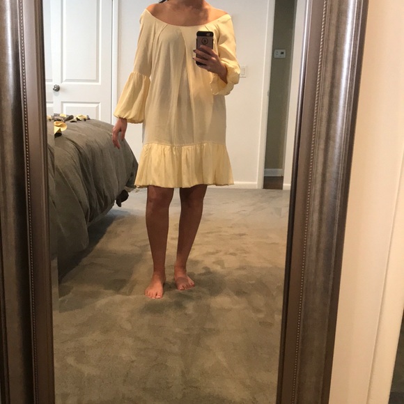 Diane Von Furstenberg Dresses & Skirts - Diane von Furstenberg dress